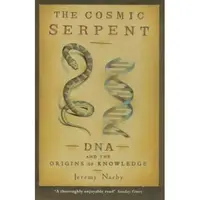 The Cosmic Serpent