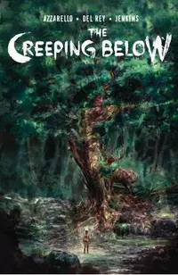 Creeping Below