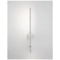 Plafoniera HANDY Nisipiu Negru Aluminiu & Acrylic Adjustable/Rotating - Intrerupator On/Off LED Samsung 230 Volt 3000K BackDeschis 6 Wat 310Lm Reader 3 Wat 210Lm IP20
