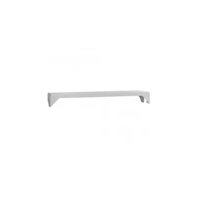 Placa montaj - pentru montaj in DMX³ 6300 3P/4P draw-out in XL³ 6300 enclosure
