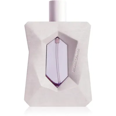 Ariana Grande God Is A Woman Eau de Parfum pentru femei 50 ml