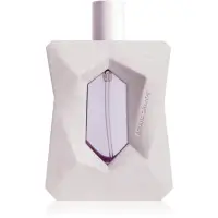 Ariana Grande God Is A Woman Eau de Parfum pentru femei 50 ml