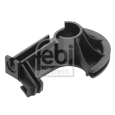 Febi Bilstein 14408
