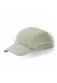 Sapca pentru trekking Coolhead Zero - Kaki