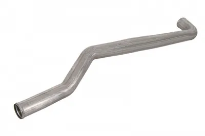 Cuplaj conducta lichid racire potrivit MAN TGA D0836LF41-D2876LF25 06.99
