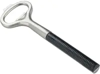 Deschizător de sticle Lamart - LT2074