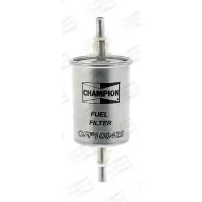 Filtru combustibil CHAMPION CFF100420