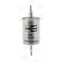 Filtru combustibil CHAMPION CFF100420