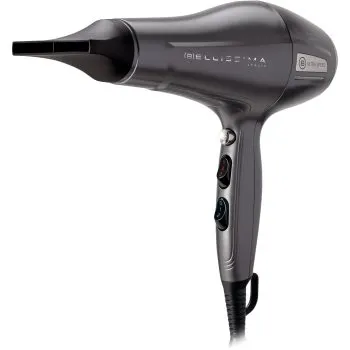 Bellissima Ultra Speed 11859 uscator de par