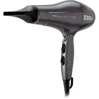Bellissima Ultra Speed 11859 uscator de par