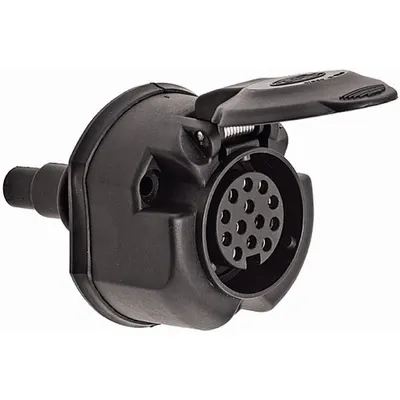 Hella 8jb 005 949-001