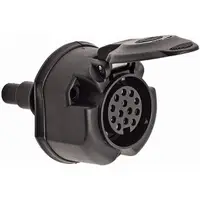 Hella 8jb 005 949-001
