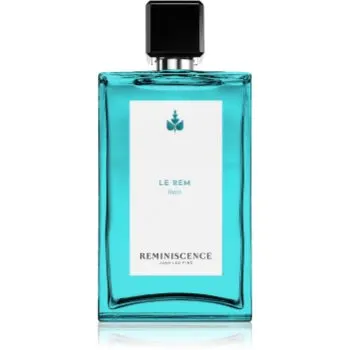 Reminiscence Le Rem Eau de Toilette intense unisex