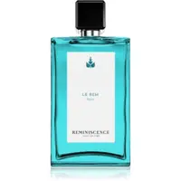 Reminiscence Le Rem Eau de Toilette intense unisex