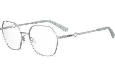 Love Moschino MOL650 010