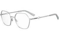 Love Moschino MOL650 010
