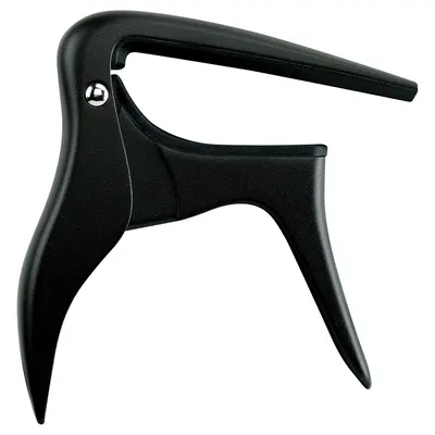 Capodaster Ibanez - ICC10 Classical GTR, negru