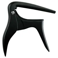 Capodaster Ibanez - ICC10 Classical GTR, negru