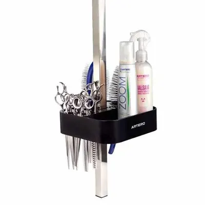 Ucenic ARTERO pentru brat masa grooming