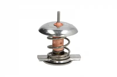 Termostat lichid racire (87 C, cu carcasa) MERCEDES E T-MODEL (S211), E (W211), SPRINTER 2-T (901, 902), SPRINTER 3-T (903), SPRINTER 4-T (904), SPRINTER 5-T (905), SPRINTER (905) 2.0D-2.7D dupa 1999