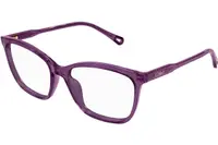 Chloe CH0318O 004