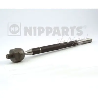 Articulatie axiala, cap de bara NIPPARTS J4842050