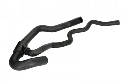 Conducta furtun sistem racire FORD C-MAX, FOCUS C-MAX, FOCUS II 1.8D intre 2005-2012