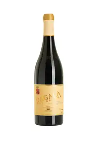 Vin Rosu Dagala Del Barone Rosso Pino Noir IGT Sicilia 2013 0.75L