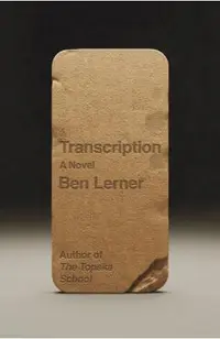 Transcription