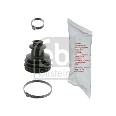 Ansamblu burduf, articulatie planetara FEBI BILSTEIN 17375