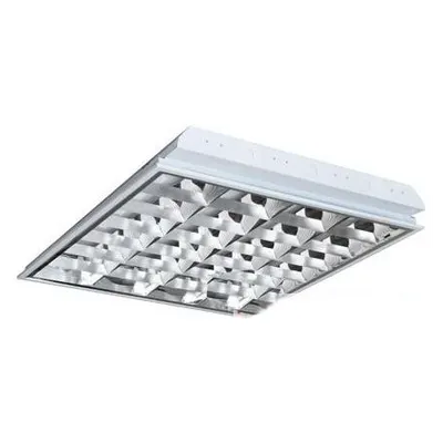 Lampa fluorescenta KALI 4x18 ST Stellar
