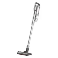 Aspirator vertical fara fir cu mop Roidmi X30 Pro, putere aspirare 150W, autonomie 70 min - Default Title