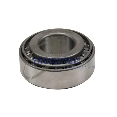 Rulment roata TRUCKTEC AUTOMOTIVE 90.07.003