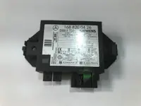 Modul control imobilizator a1688200426 Mercedes A-Class (1997-2004) [W168]