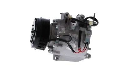 Compresor climatizare potrivit HONDA ACCORD VIII 2.0 06.08-06.15