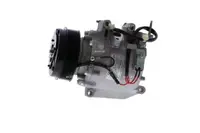 Compresor climatizare potrivit HONDA ACCORD VIII 2.0 06.08-06.15