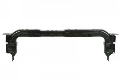 Panou fata Trager inferior CHRYSLER TOWN COUNTRY, VOYAGER intre 2007-2016