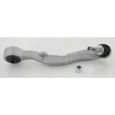 Brat, suspensie roata TRISCAN 8500 11537