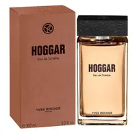 Yves Rocher Hoggar Apă de colonie , 100 ml