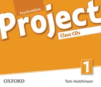 Project 4E Level 1 Class CD (3)- REDUCERE 50%