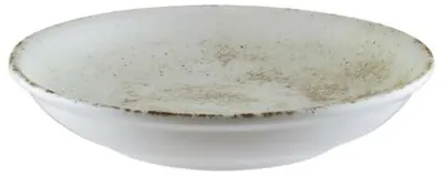 Farfurie adâncă Bonna - Nacrous Matt, 20 cm, 500 ml