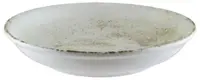 Farfurie adâncă Bonna - Nacrous Matt, 20 cm, 500 ml