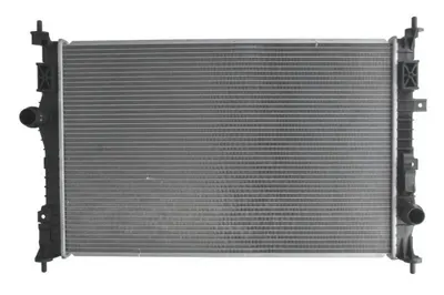 Radiator Motor Potrivit Citroen Berlingo, Berlingo Minivan, C4 Grand Picasso Ii, C4 Picasso Ii, C4 Spacetourer, C5 Aircross, Grand C4 Spacetourer, Jumpy Iii, Spacetourer 1.2-Electric