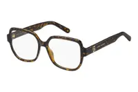 Marc Jacobs MARC725 086