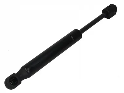 Amortizor capota fata stanga dreapta MINI (R50, R53), (R56), (R57), CLUBMAN (R55) Cabrio Combi Hatchback 2006-2015