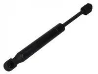 Amortizor capota fata stanga dreapta MINI (R50, R53), (R56), (R57), CLUBMAN (R55) Cabrio Combi Hatchback 2006-2015