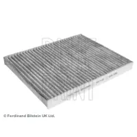 Filtru, aer habitaclu BLUE PRINT ADF122505