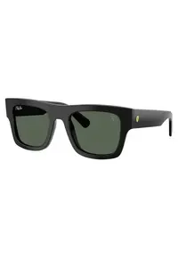 Ochelari de soare RB2217M F60171 53 - Marime 53 mm