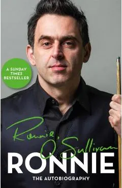 Ronnie
