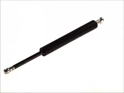 Amortizor portbagaj, haion, spate stanga dreapta VW JETTA III Sedan 2005-2010